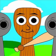 怪物音樂盒