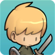 勇敢的約翰漢化版