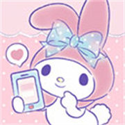 MyMelody中文版