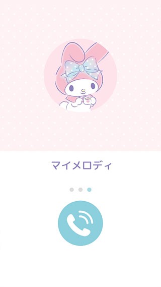 MyMelody
