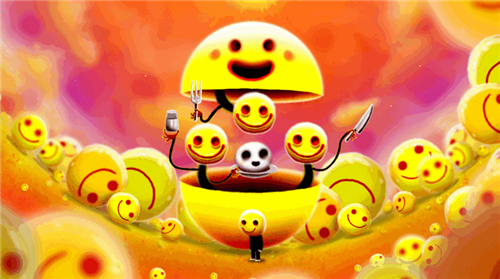happygame手機版截圖1