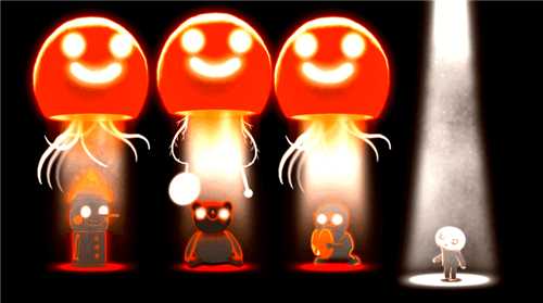 happygame手機版截圖2