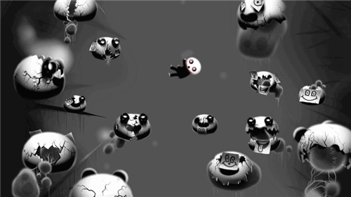 happygame手機版截圖5