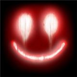 happygame手機版