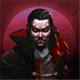 vampire survivors手機版