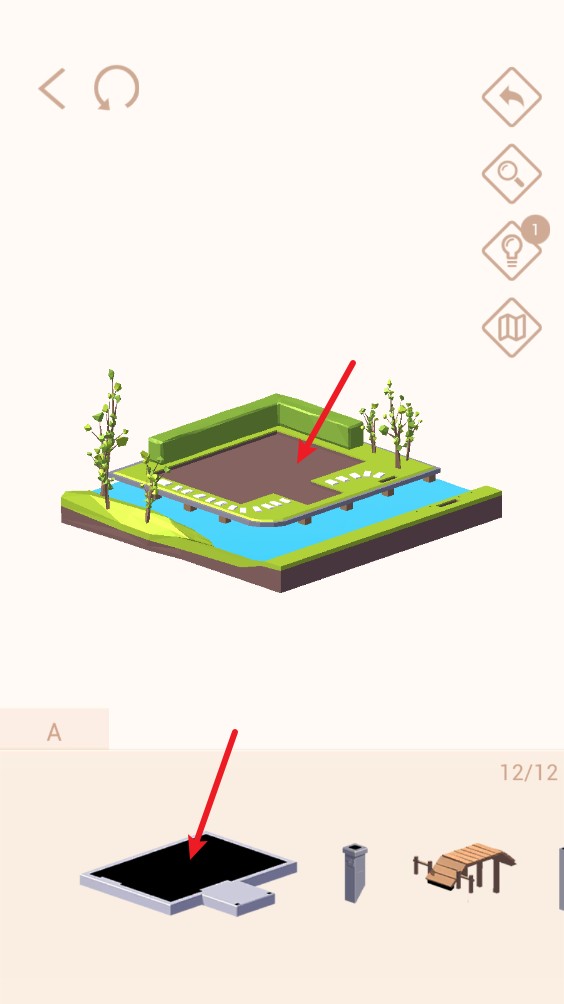 我愛拼模型