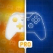 游戲大亨專業版