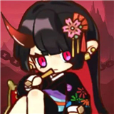 五殺魔盜團(tuán)