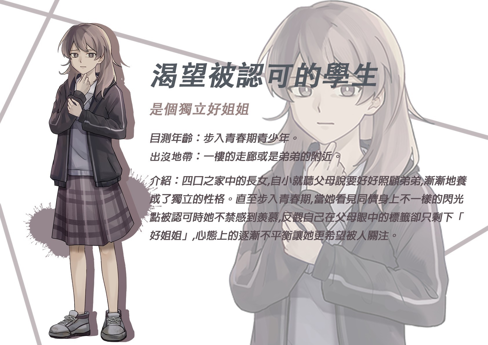 奇事軼聞譚