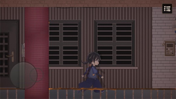 奇事軼聞譚