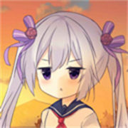 佩爾霍寧安卓版