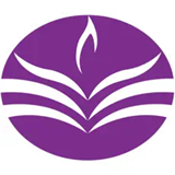 圣經(jīng)研讀本app