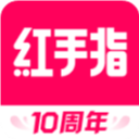 红手指云手机