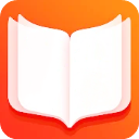 小書亭