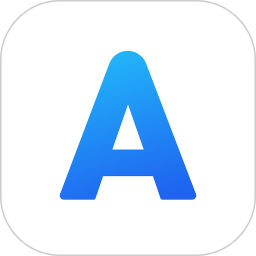 alook老版本