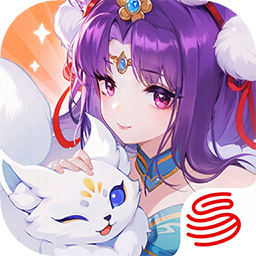 靈獸大冒險手游