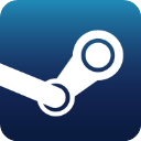 手機版Steam
