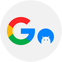 goplay谷歌安装器