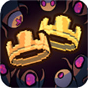 王國兩位君主
