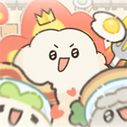 喃喃帝國