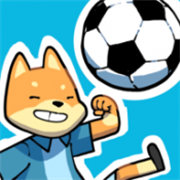 狗狗冠軍