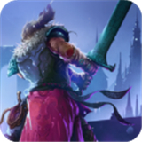 秘堡埃德蘭Elderand