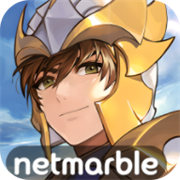七騎士重生