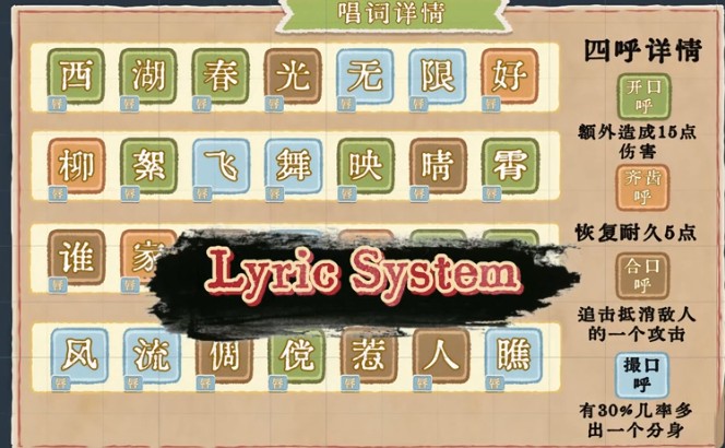 出將入相
