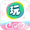 会玩手游折扣平台
