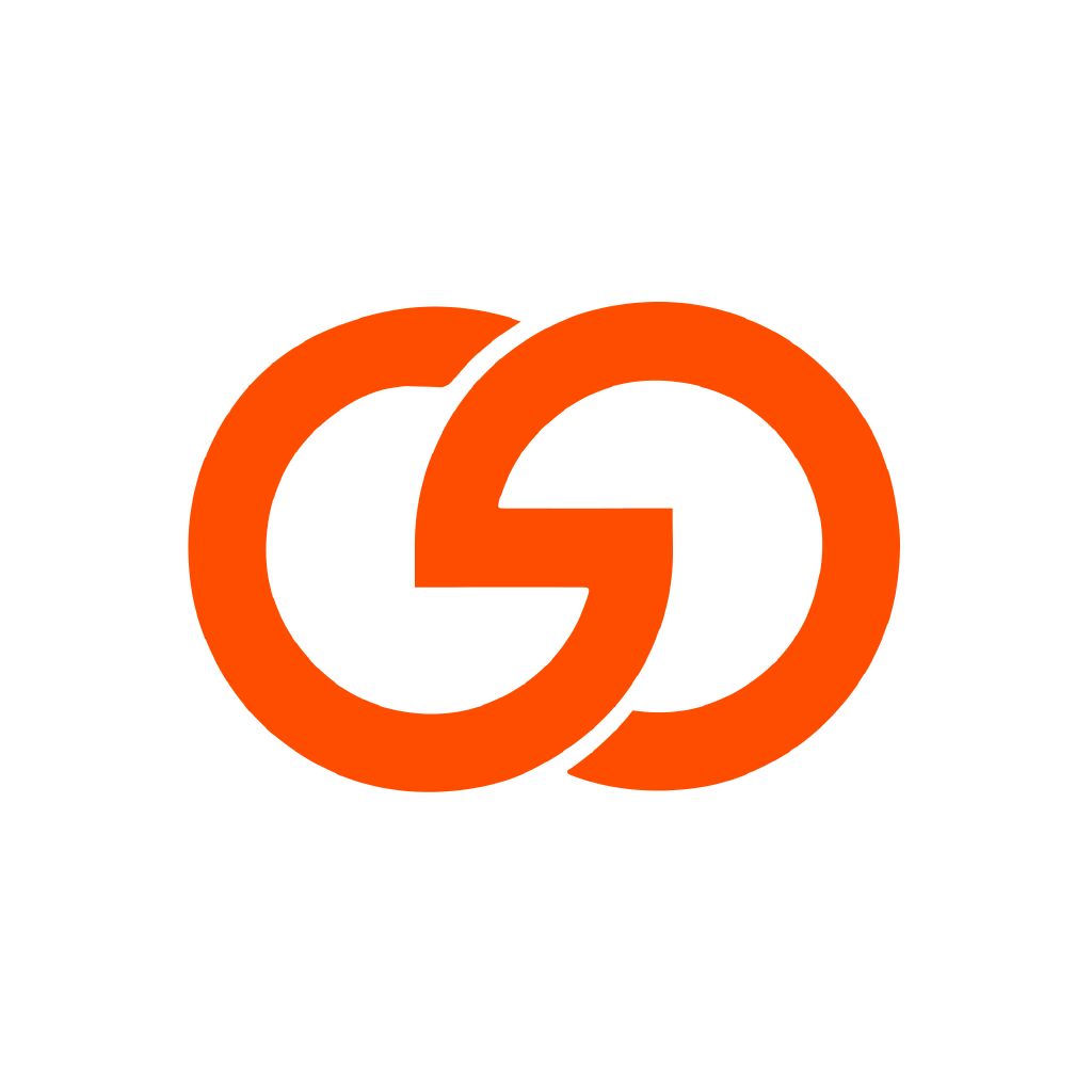 GOPocket钱包