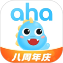 ahakid兒童啟蒙