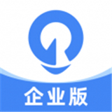 極客時間企業(yè)版