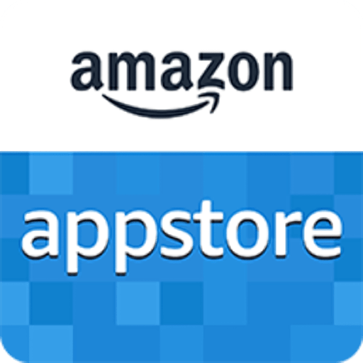 amazon應用商店