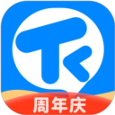 說客英語外教