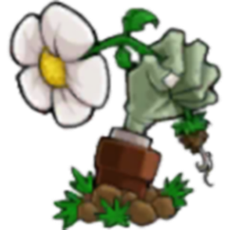 植物大戰僵尸錘版
