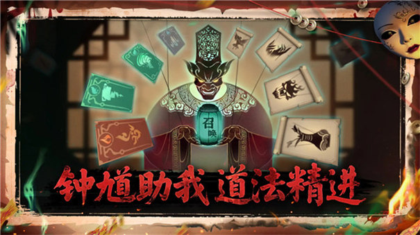 遺棄之地