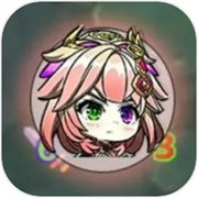 碰碰大師