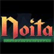 Noita手機版