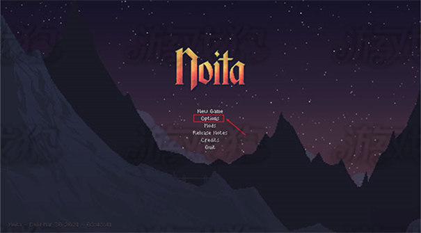 Noita手機版