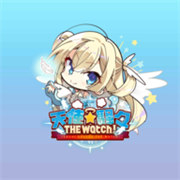 天使紛擾