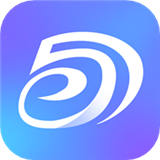 5EPlay