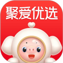 聚愛優(yōu)選