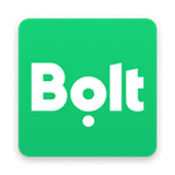 bolt安卓版