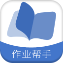 拍照搜題
