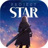 star savior