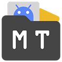 mt管理器app
