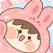 喵喵食譜日記中文版