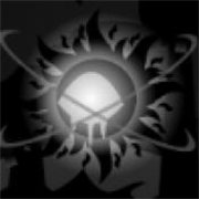 Sprunki第六階段重制版