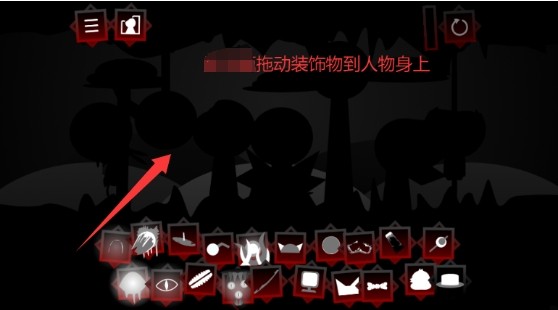 Sprunki第六階段重制版1