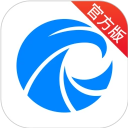 企業查詢天眼查